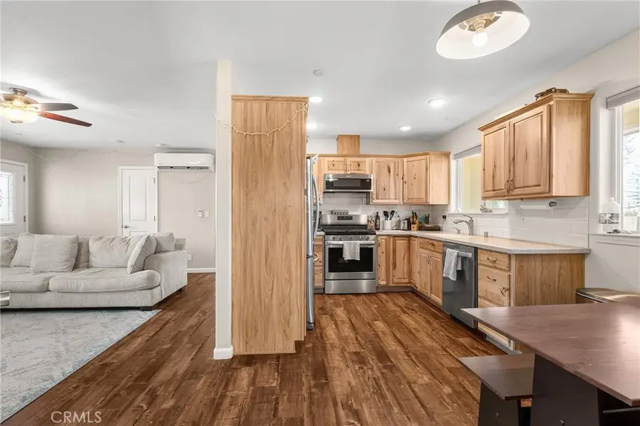 5771 Jubilee, Paradise, CA 95969 - #3
