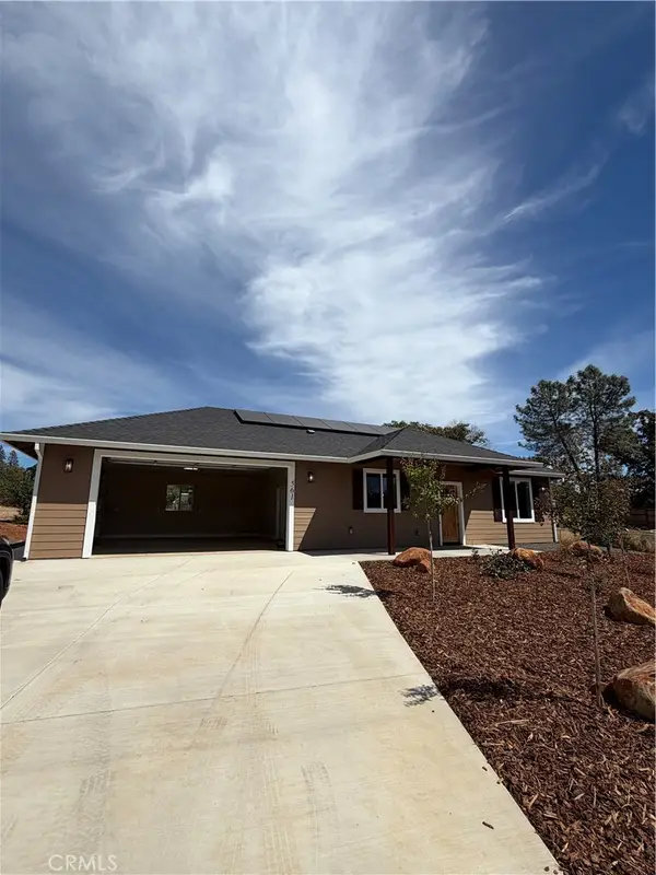 561 Rustic, Paradise, CA 95969