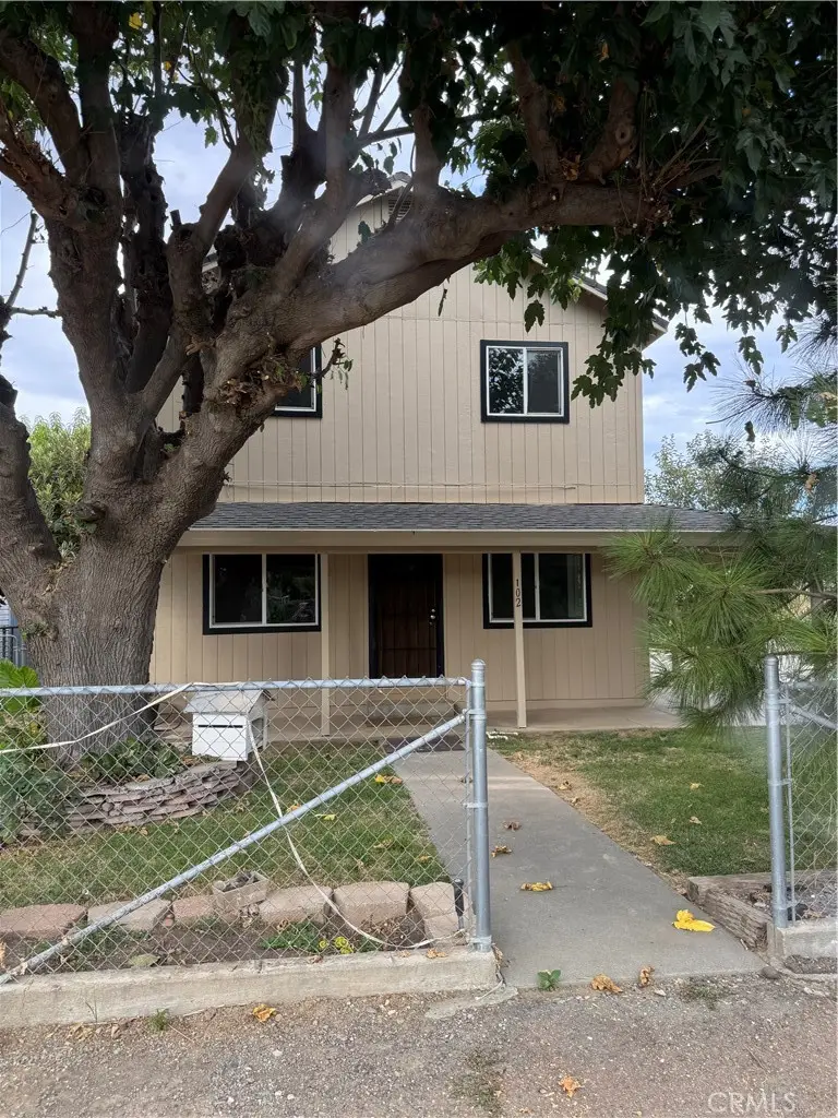 102 Santa Maria, Gerber, CA 96035 - #1