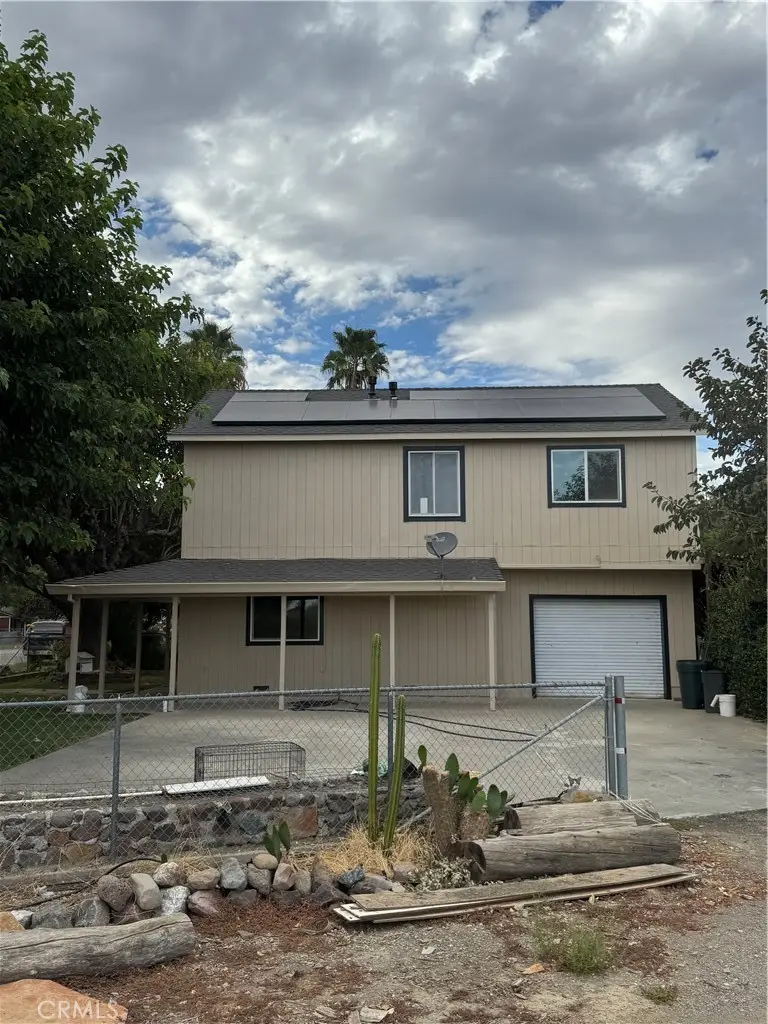 102 Santa Maria, Gerber, CA 96035 - #2