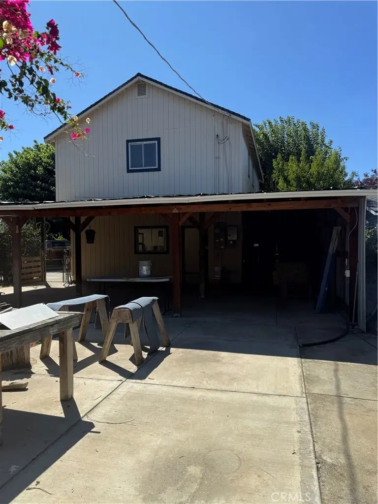 102 Santa Maria, Gerber, CA 96035 - #3
