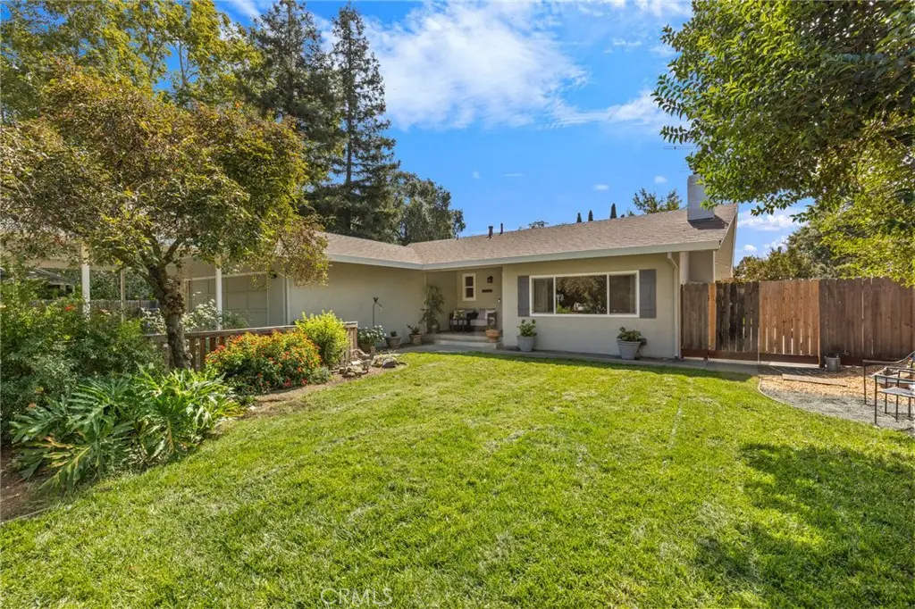2953 Kennedy, Chico, CA 95973 - #1