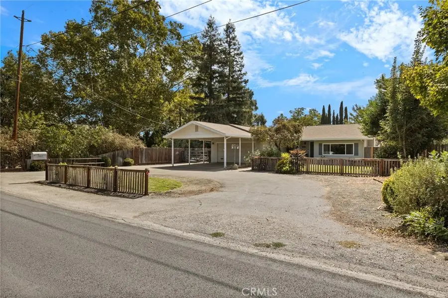 2953 Kennedy, Chico, CA 95973 - #3