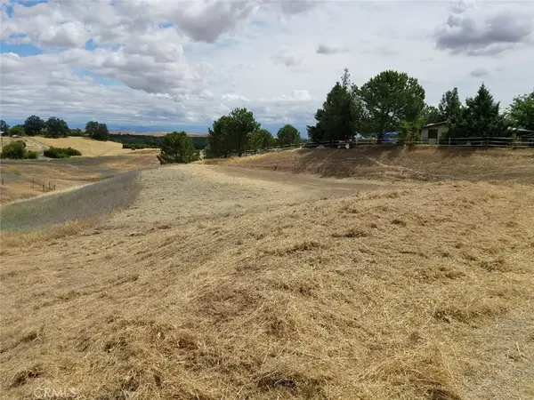 17174 Wagon Wheel, Corning, CA 96021