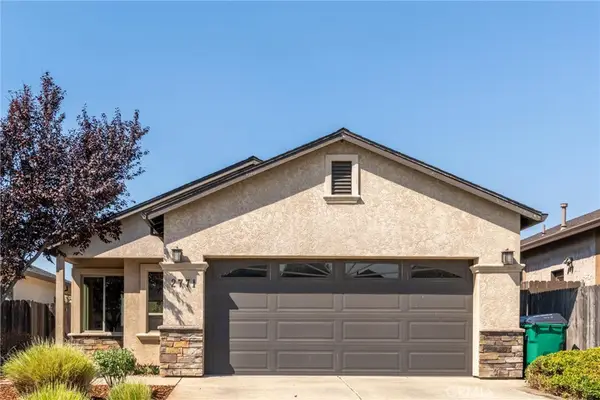 2771 Levi, Chico, CA 95973