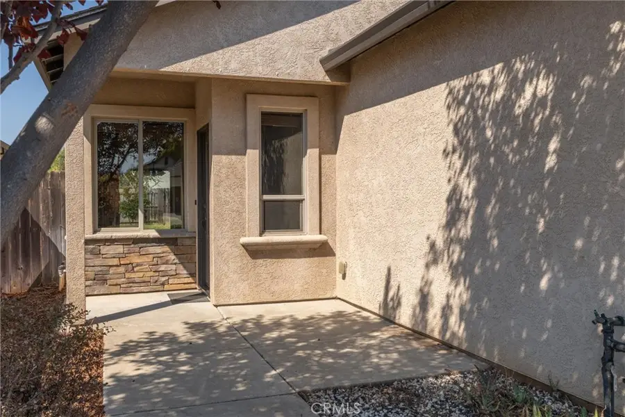 2771 Levi, Chico, CA 95973 - #3
