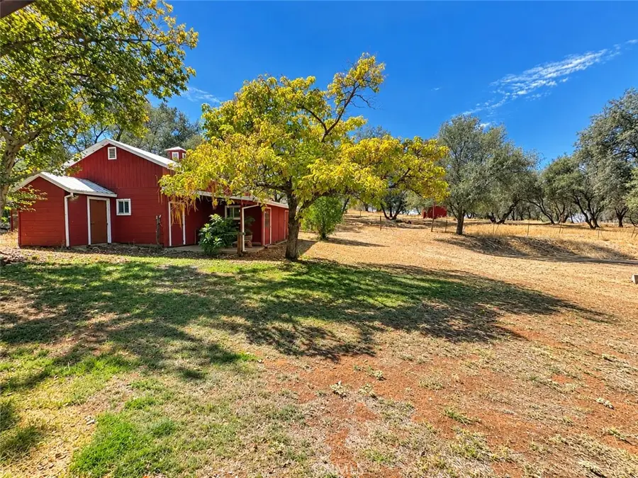 450 Oakvale, Oroville, CA 95966 - #2
