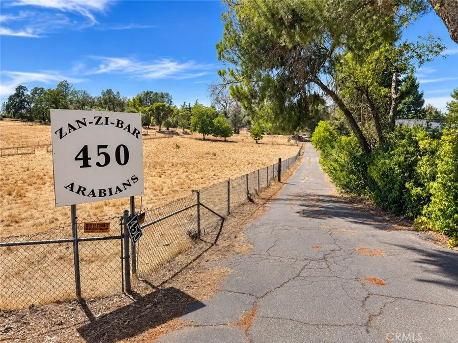 450 Oakvale, Oroville, CA 95966 - #3