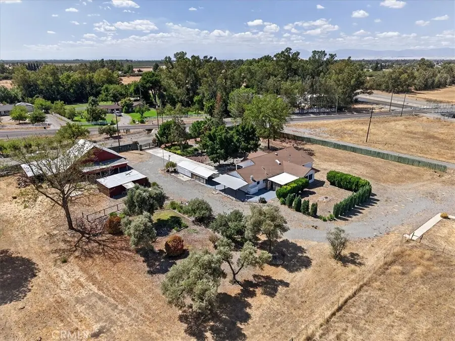 6838 County Road 18, Orland, CA 95963 - #3
