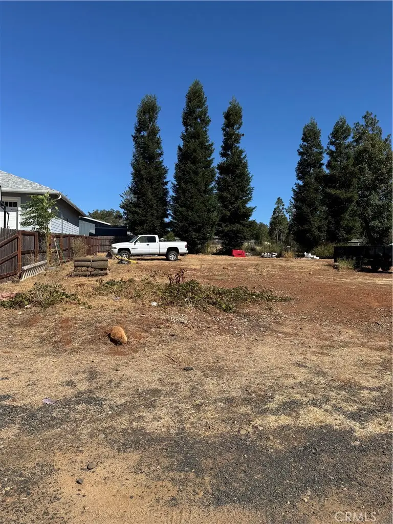 1445 Scandia Way, Paradise, CA 95969 - #3