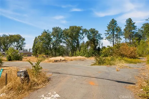 8837 Skyway, Paradise, CA 95969