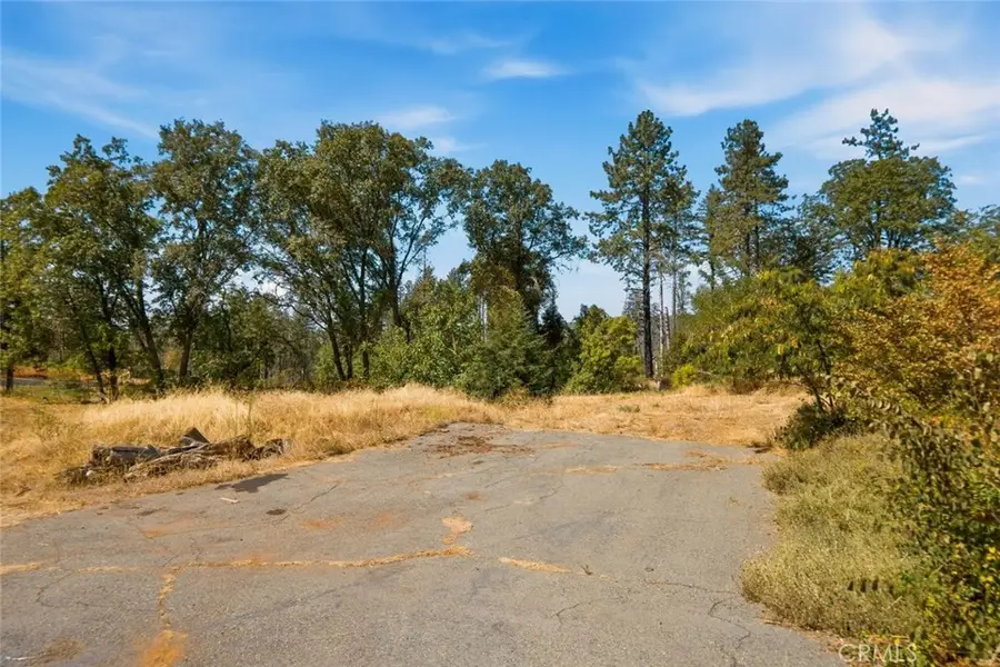 8837 Skyway, Paradise, CA 95969 - #2