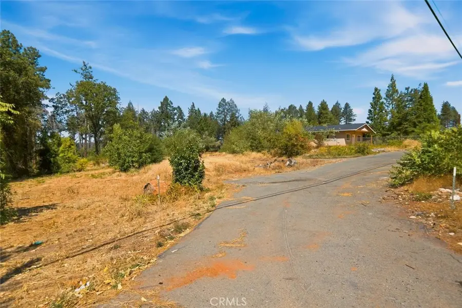8837 Skyway, Paradise, CA 95969 - #3