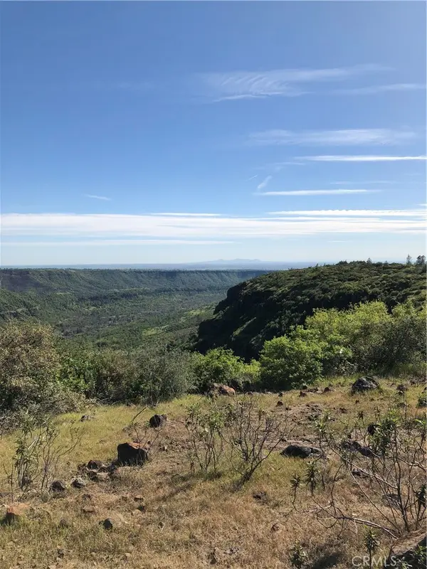 0 Center Gap Road, Chico, CA 95928