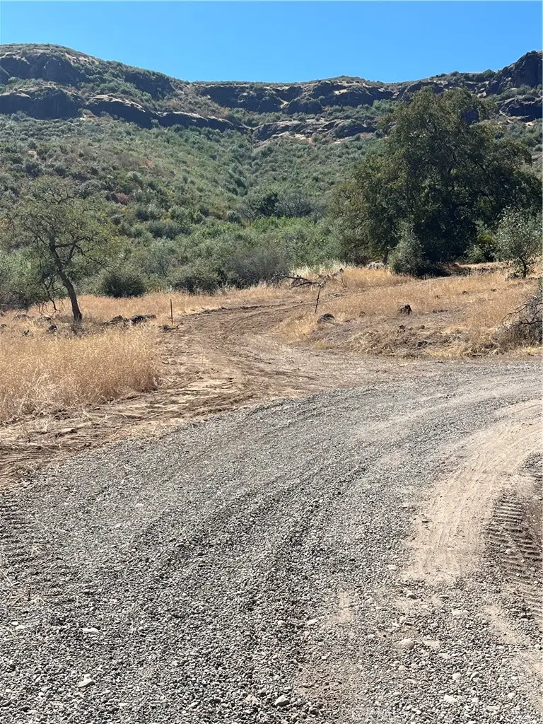 0 Center Gap Road, Chico, CA 95928 - #3