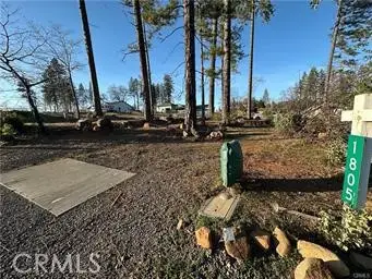 1805 Stark Lane, Paradise, CA 95969 - #1