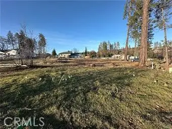 1805 Stark Lane, Paradise, CA 95969 - #3
