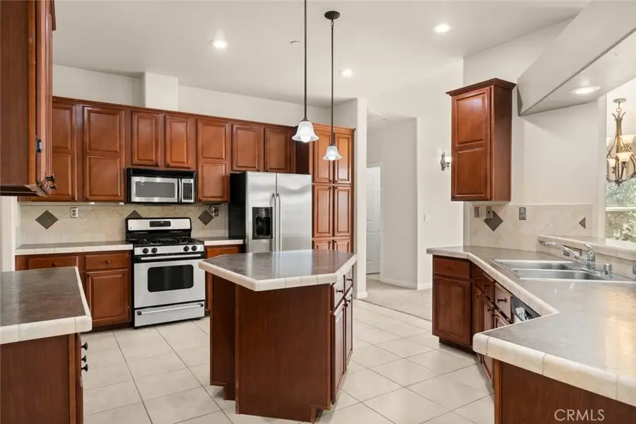 23551 Carona Avenue, Corning, CA 96021 - #2