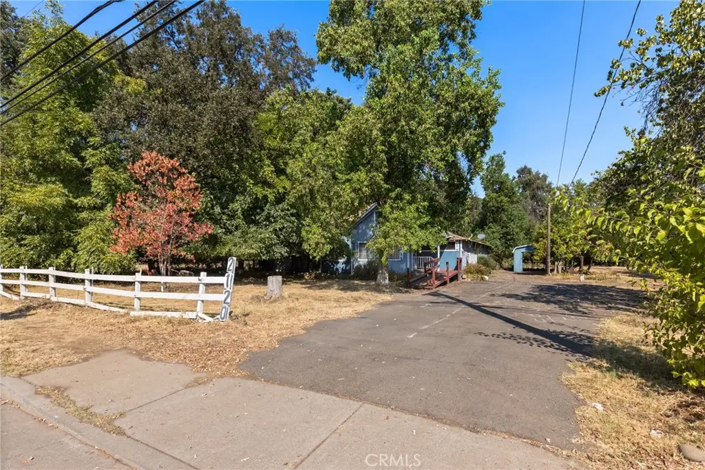 2120 Humboldt Road, Chico, CA 95928 - #1