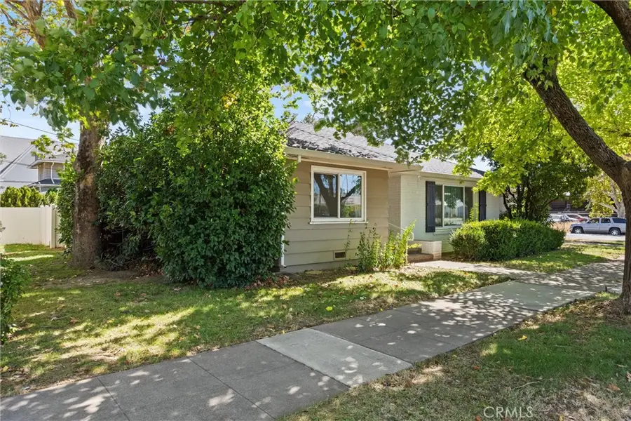 545 Cedar, Red Bluff, CA 96080 - #3