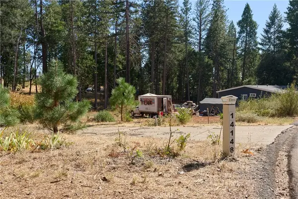 14148 Norwich, Magalia, CA 95954