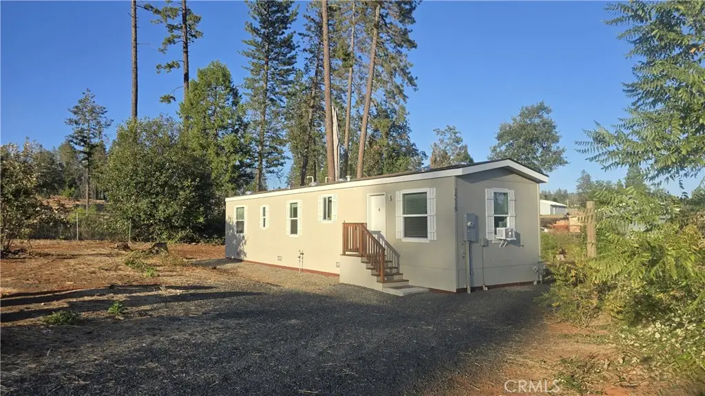 1519 Warren, Paradise, CA 95969 - #1
