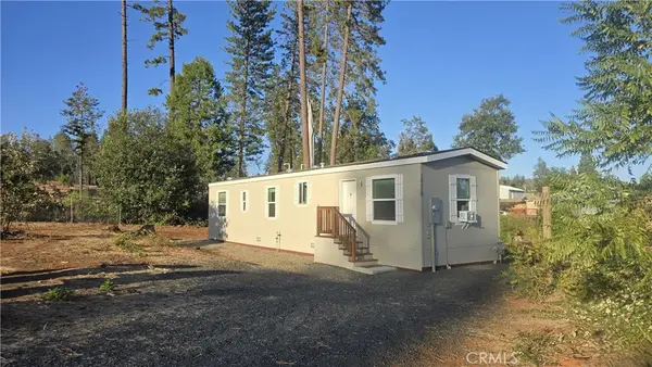 1519 Warren, Paradise, CA 95969