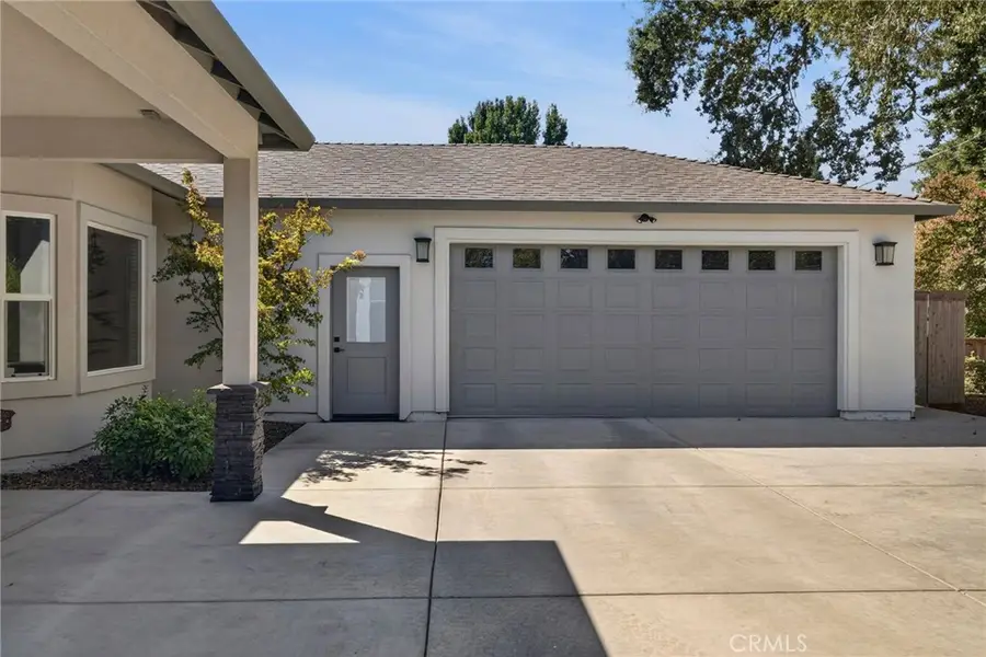 1345 W Lindo, Chico, CA 95926 - #3