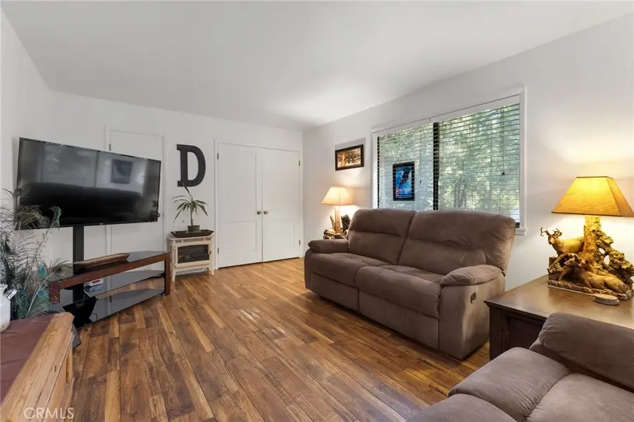 14385 Sinclair, Magalia, CA 95954 - #3
