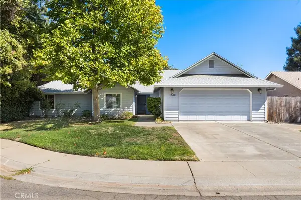 1048 Gateway, Chico, CA 95926