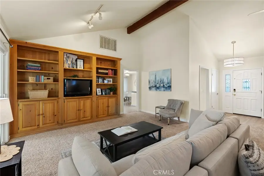 1048 Gateway, Chico, CA 95926 - #3