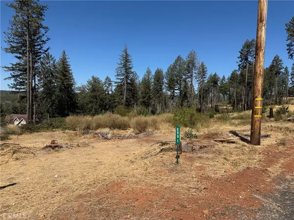 6691 Quail, Paradise, CA 95969