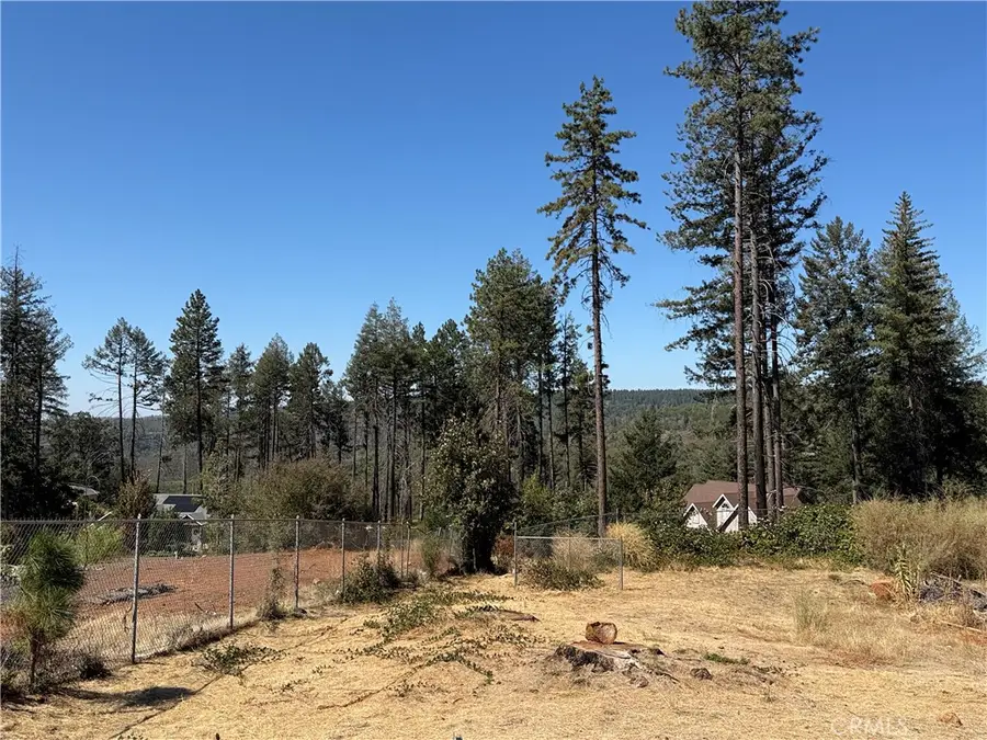 6691 Quail, Paradise, CA 95969 - #2