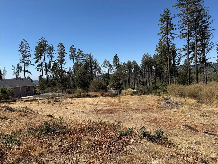 6691 Quail, Paradise, CA 95969 - #3