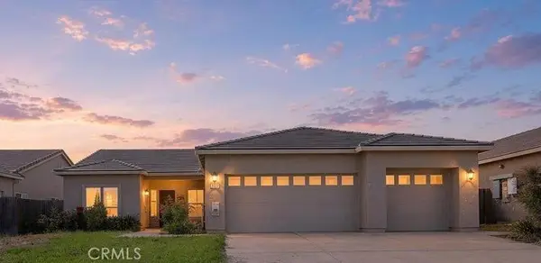 2050 Moss Glen Loop, Linda, CA 95901