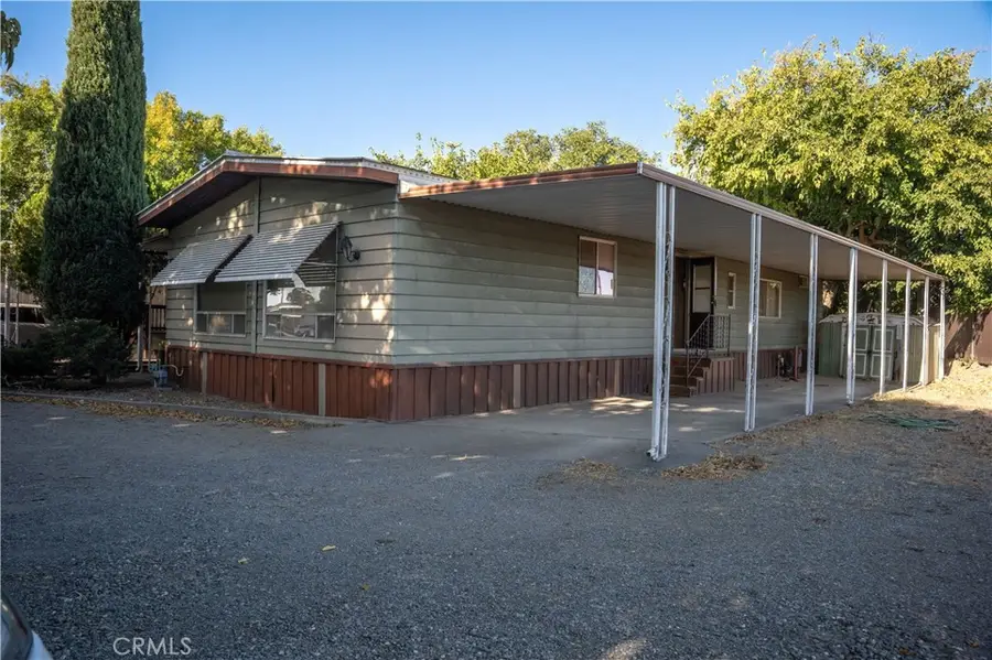 6386 County Rd 200 #11, Orland, CA 95963 - #2