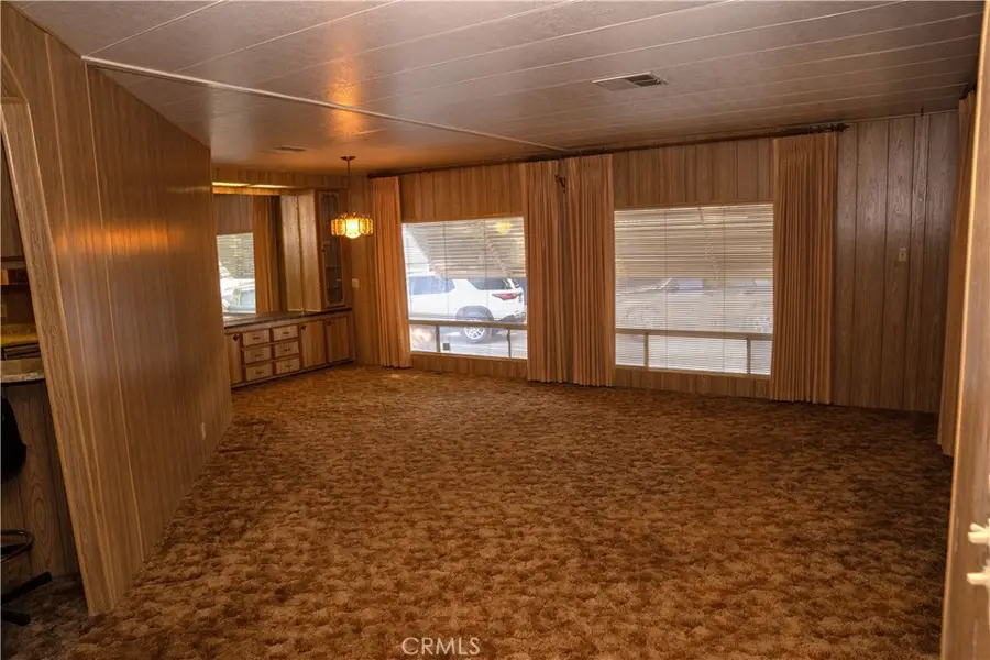 6386 County Rd 200 #11, Orland, CA 95963 - #3