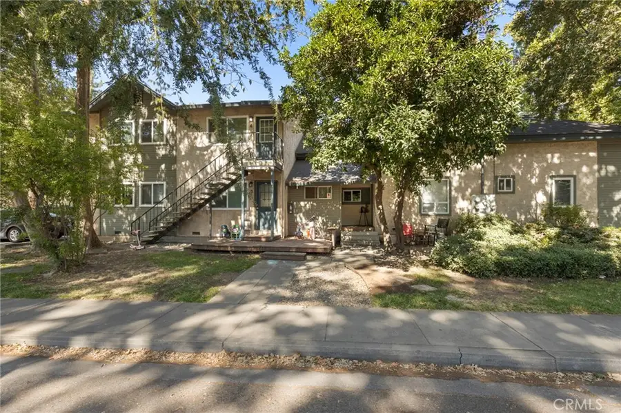 390 Ash Street, Chico, CA 95926 - #2