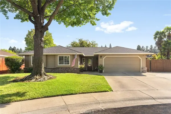 5 Kevin Court, Chico, CA 95928