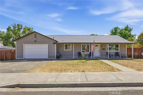 3035 Gawthorne, Oroville, CA 95966
