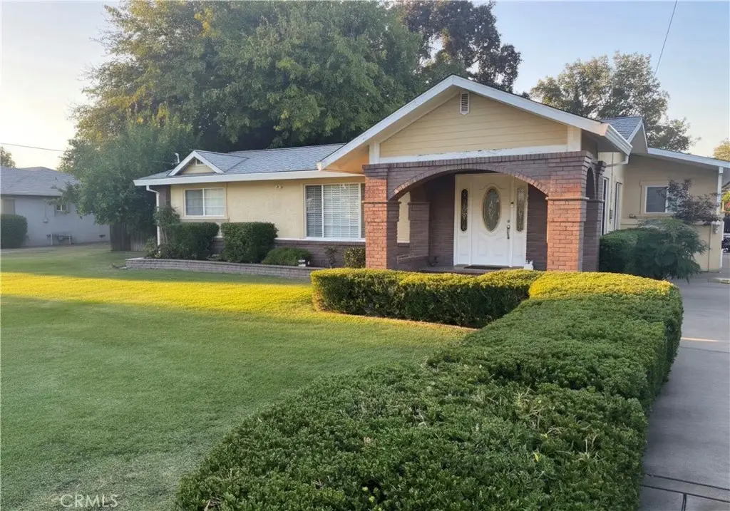 2982 Alder Way, West Sacramento, CA 95691 - #1