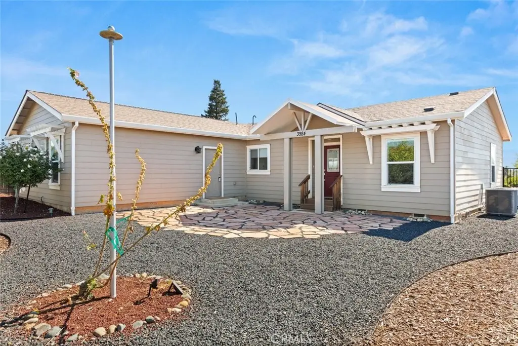 3984 Neal Road, Paradise, CA 95969 - #1