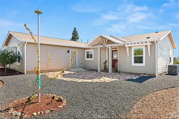 3984 Neal Road, Paradise, CA 95969