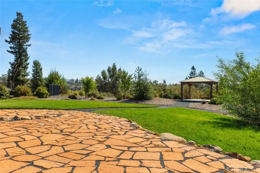 3984 Neal Road, Paradise, CA 95969 - #3