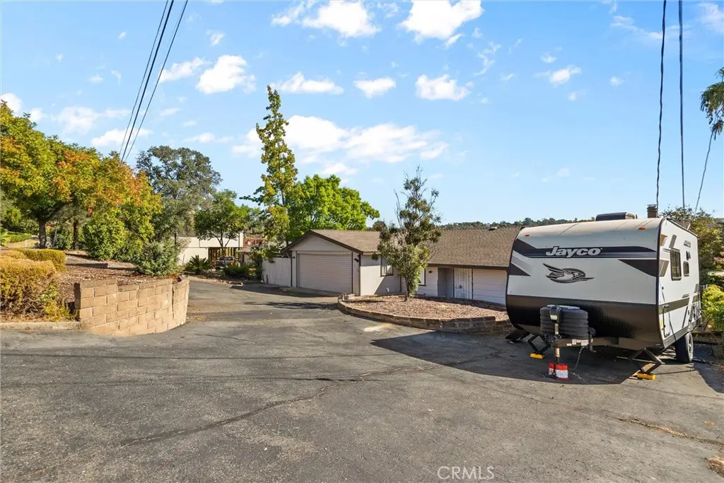 116 Acacia Avenue, Oroville, CA 95966 - #1
