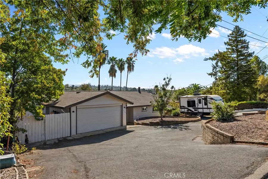116 Acacia Avenue, Oroville, CA 95966 - #3