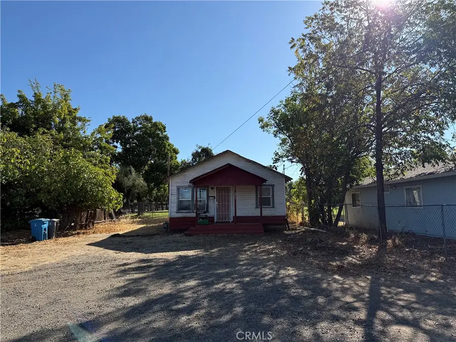 3141 Burlington, Oroville, CA 95966 - #2