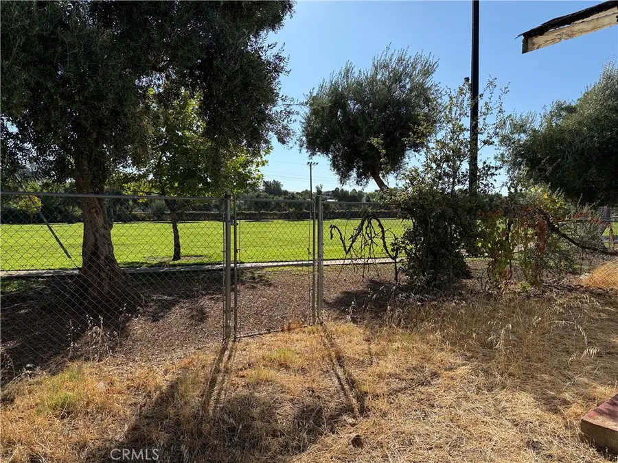 3141 Burlington, Oroville, CA 95966 - #3