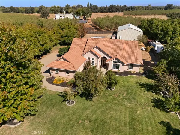 3710 Cosby Avenue, Chico, CA 95928
