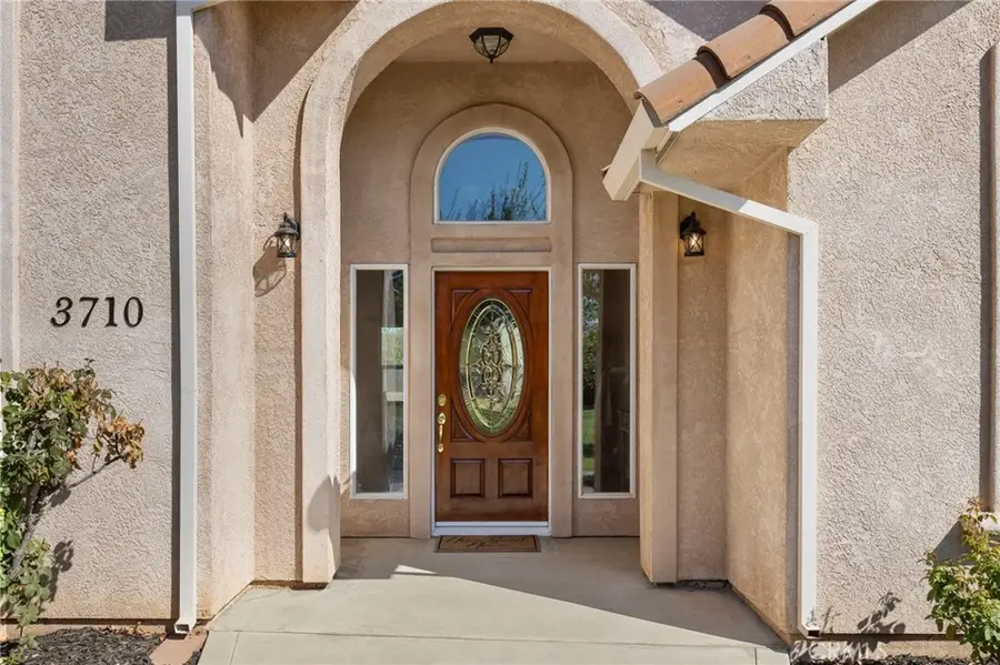 3710 Cosby Avenue, Chico, CA 95928 - #3
